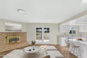 37324 97th St E, Littlerock, CA 93543 - Photo 11
