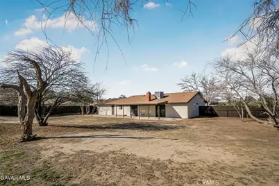 37324 97th Street East, Littlerock, CA 93543 - Photo 37