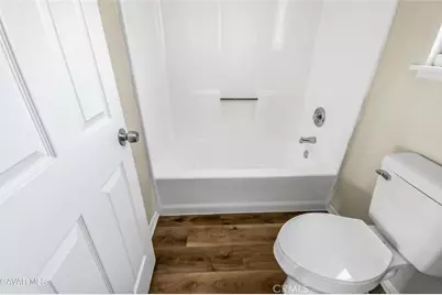 37324 97th Street East, Littlerock, CA 93543 - Photo 35