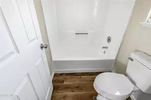 37324 97th St E, Littlerock, CA 93543 - Photo 35