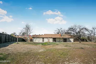 37324 97th Street East, Littlerock, CA 93543 - Photo 43
