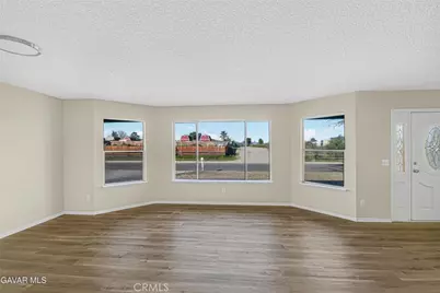 37324 97th Street East, Littlerock, CA 93543 - Photo 5