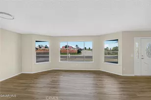 37324 97th St E, Littlerock, CA 93543 - Photo 5