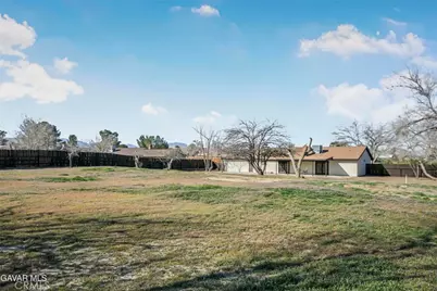 37324 97th Street East, Littlerock, CA 93543 - Photo 39