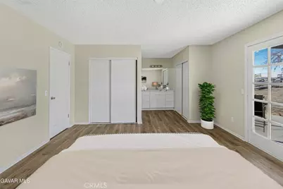 37324 97th Street East, Littlerock, CA 93543 - Photo 31
