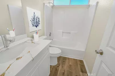 37324 97th Street East, Littlerock, CA 93543 - Photo 27