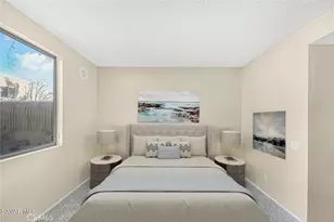 2805 W Ave K 12, Lancaster, CA 93536 - Photo 13
