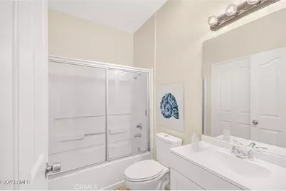 2805 W Avenue K12 Apt#143, Lancaster, CA 93536 - Photo 15