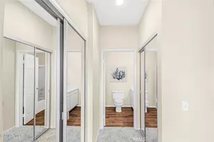2805 W Ave K 12, Lancaster, CA 93536 - Photo 9
