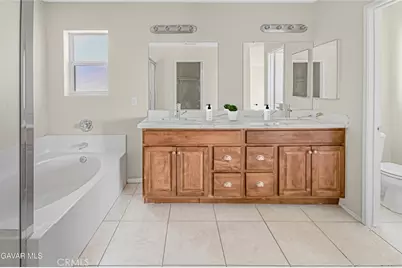 2116 Knollwood Court Court, Rosamond, CA 93560 - Photo 15
