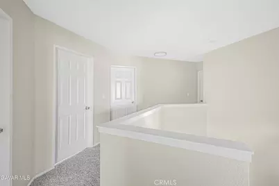 2116 Knollwood Court Court, Rosamond, CA 93560 - Photo 19