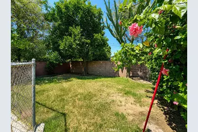 7509 Sunnybrae, Winnetka, CA 91306 - Photo 21