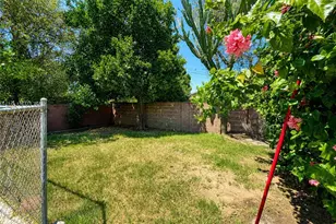 7509 Sunnybrae, Winnetka, CA 91306 - Photo 21