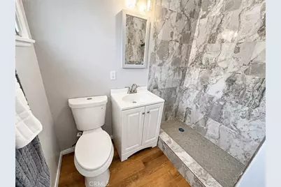 7509 Sunnybrae, Winnetka, CA 91306 - Photo 15