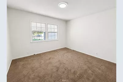 7509 Sunnybrae, Winnetka, CA 91306 - Photo 11
