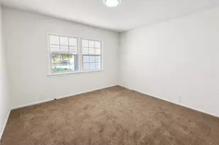 7509 Sunnybrae, Winnetka, CA 91306 - Photo 11