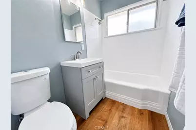 7509 Sunnybrae, Winnetka, CA 91306 - Photo 13