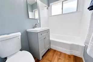 7509 Sunnybrae, Winnetka, CA 91306 - Photo 13