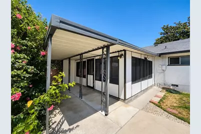 7509 Sunnybrae, Winnetka, CA 91306 - Photo 23