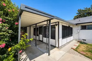 7509 Sunnybrae, Winnetka, CA 91306 - Photo 23