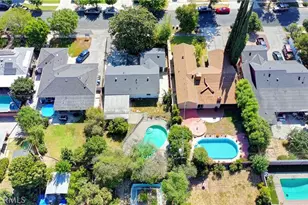 7509 Sunnybrae, Winnetka, CA 91306 - Photo 29