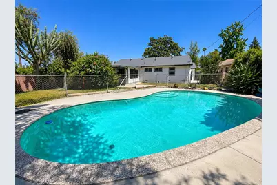 7509 Sunnybrae, Winnetka, CA 91306 - Photo 3