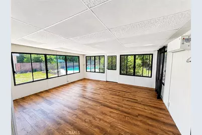 7509 Sunnybrae, Winnetka, CA 91306 - Photo 7