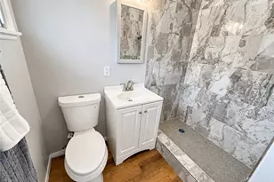 7509 Sunnybrae, Winnetka, CA 91306 - Photo 17