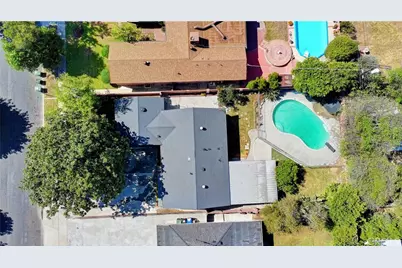 7509 Sunnybrae, Winnetka, CA 91306 - Photo 25