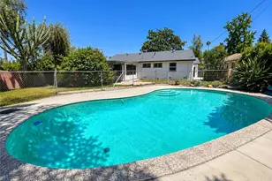7509 Sunnybrae, Winnetka, CA 91306 - Photo 19