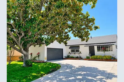 7509 Sunnybrae, Winnetka, CA 91306 - Photo 23