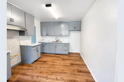 7509 Sunnybrae, Winnetka, CA 91306 - Photo 7