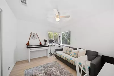 7643 Sausalito Avenue, West Hills, CA 91304 - Photo 19