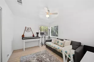 7643 Sausalito Ave, West Hills, CA 91304 - Photo 19