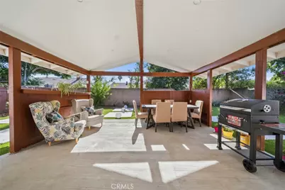 7643 Sausalito Avenue, West Hills, CA 91304 - Photo 33