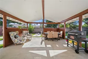 7643 Sausalito Ave, West Hills, CA 91304 - Photo 33