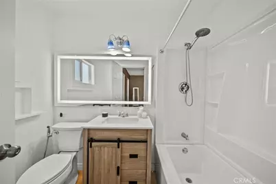 7643 Sausalito Avenue, West Hills, CA 91304 - Photo 25