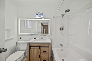 7643 Sausalito Ave, West Hills, CA 91304 - Photo 25