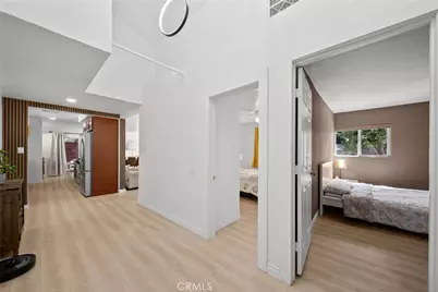7643 Sausalito Avenue, West Hills, CA 91304 - Photo 21