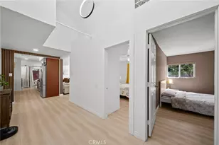7643 Sausalito Ave, West Hills, CA 91304 - Photo 21