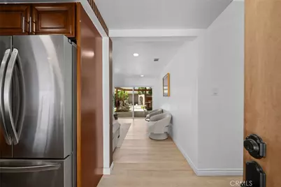 7643 Sausalito Avenue, West Hills, CA 91304 - Photo 13