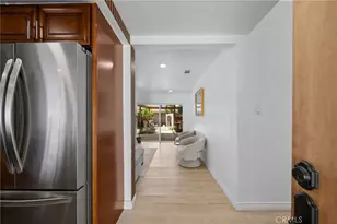 7643 Sausalito Ave, West Hills, CA 91304 - Photo 13