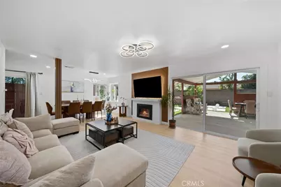 7643 Sausalito Avenue, West Hills, CA 91304 - Photo 3