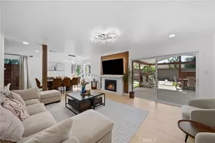 7643 Sausalito Ave, West Hills, CA 91304 - Photo 3