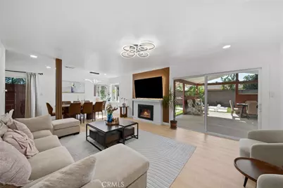 7643 Sausalito Avenue, West Hills, CA 91304 - Photo 3