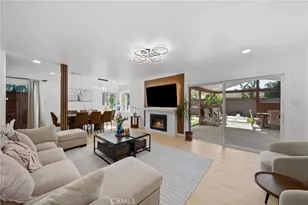 7643 Sausalito Ave, West Hills, CA 91304 - Photo 3