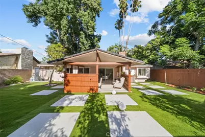 7643 Sausalito Avenue, West Hills, CA 91304 - Photo 37