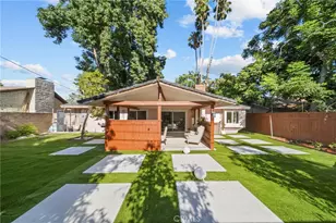 7643 Sausalito Ave, West Hills, CA 91304 - Photo 37