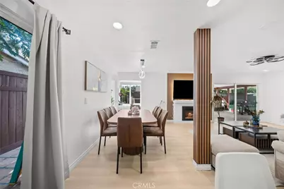 7643 Sausalito Avenue, West Hills, CA 91304 - Photo 15