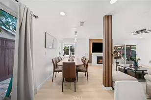 7643 Sausalito Ave, West Hills, CA 91304 - Photo 15